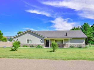 755 N Ohana Way, Cottonwood, AZ 86326