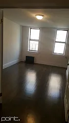 Rented by Point NYC