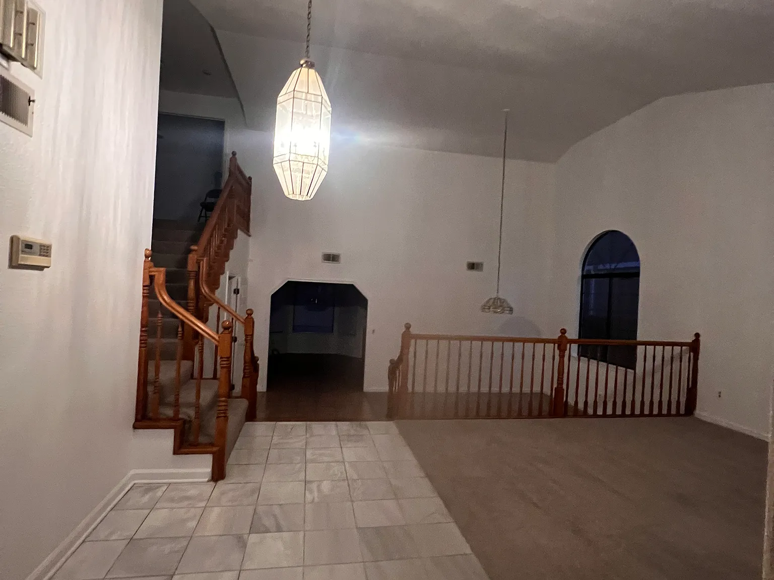 4 bed, 2552 sqft, $3,500 — Photo 4