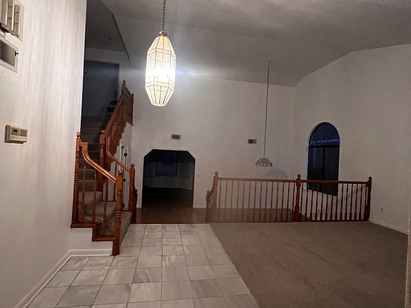 4th image of 4958 Willow Vale Way