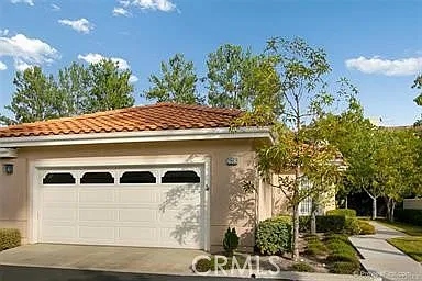 21662 Paseo Maravia
