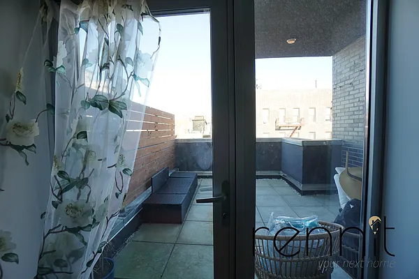 Rented by Rennit Inc. | media 14