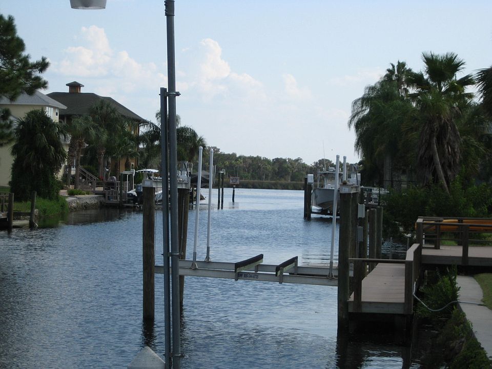 11972 W Riverhaven Dr, Homosassa, FL 34448 Zillow