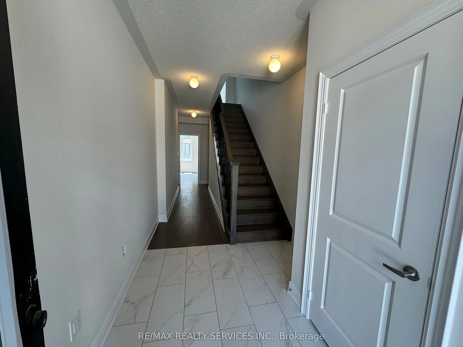 4 bed, $4,250 — Photo 4