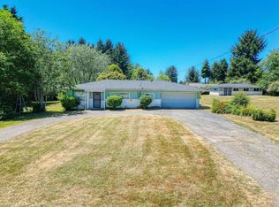 240 Humboldt Rd, Crescent City, CA 95531