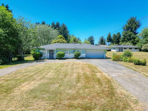 240 Humboldt Rd, Crescent City, CA 95531