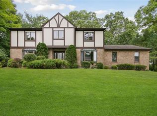 164 Fairview Ave, Pearl River, NY 10965
