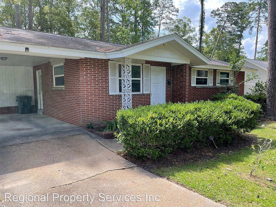 1st image of 2051 Dellwood Dr