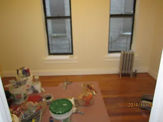 Rented by David W Realty Inc