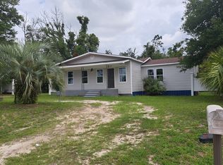 5833 Cherry St, Panama City, FL 32404