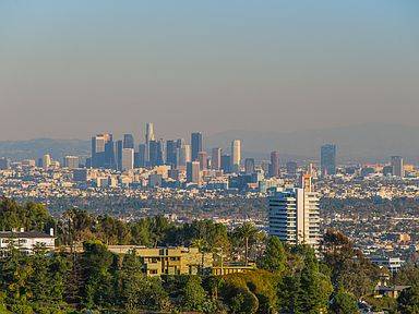 1460 Laurel Way, Beverly Hills, CA 90210 | Zillow
