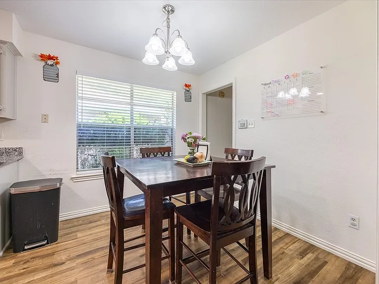 1405 Ivywood Dr — Photo 27