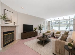 21937 48th Ave #1002, Langley, BC V3A8C3
