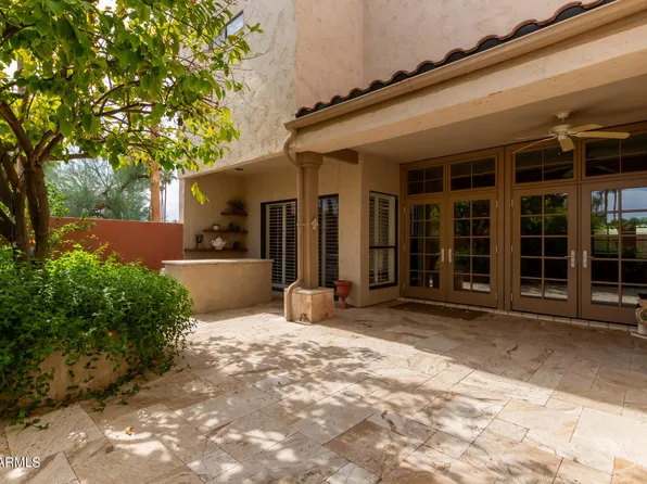 9709 E MOUNTAIN VIEW Road #1701, Scottsdale, AZ 85258