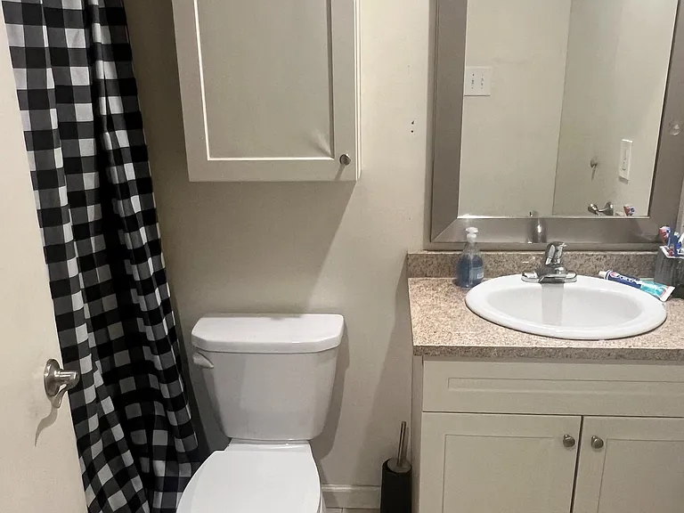 2031-9 South St #205 — Photo 12