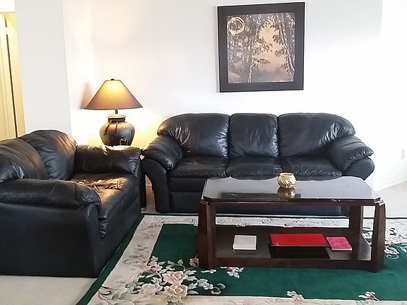 4th image of 6327 Encanto Point Dr