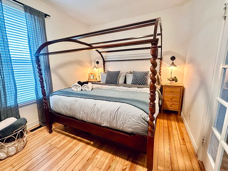 3474 W Lehigh Ave — Photo 4