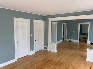 1635 Grange Ave, Racine, WI 53405