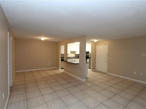3rd image of 2406 Branch 104 Way