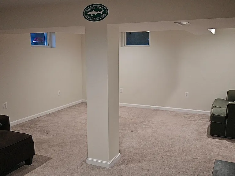 7018 Aronow Dr — Photo 33