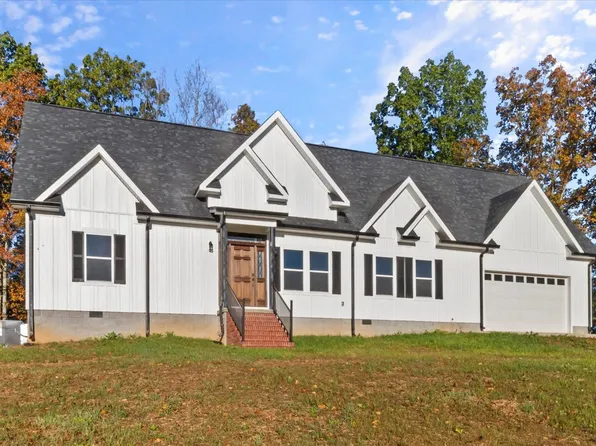 975 Weakley Creek Rd, Lawrenceburg, TN 38464