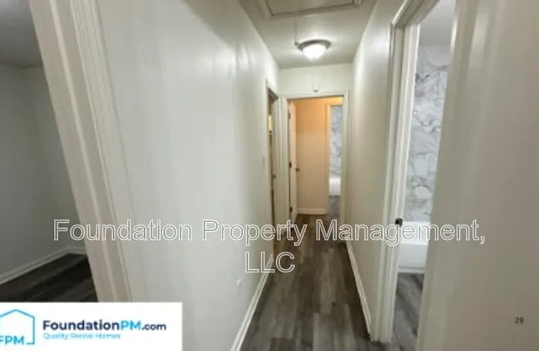 2966 Watson St — Photo 9