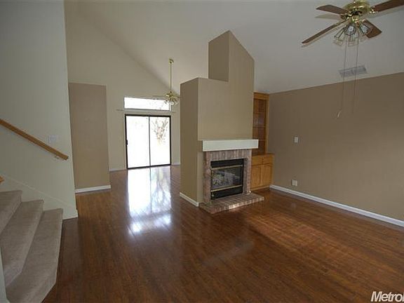 4th image of 4313 Careyback Ave