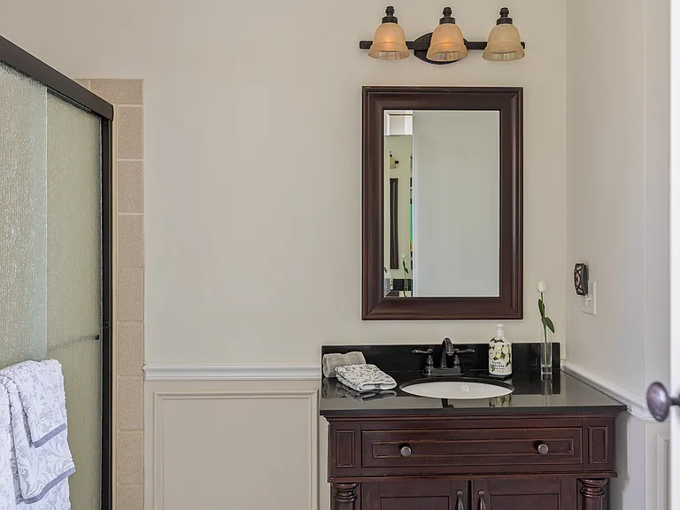 38 Pebble Beach Rd #3 — Photo 39