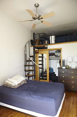 Rented by Owner | media 22