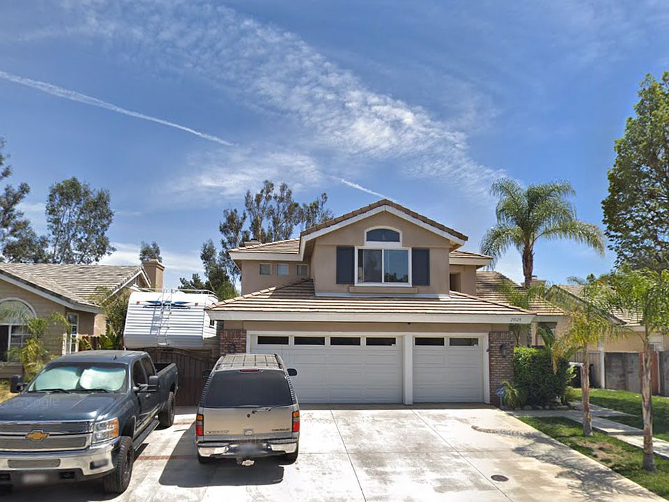 1st image of 29124 Outrigger St