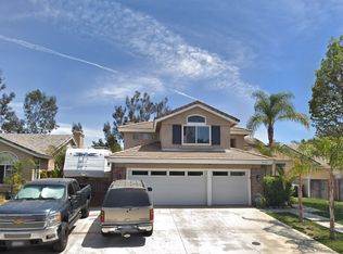 29124 Outrigger St, Lake Elsinore, CA 92530