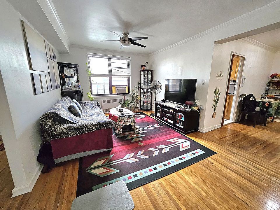 1st image of 113-15 34th Ave #5C