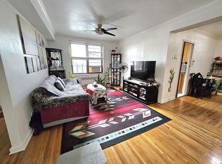 113-15 34th Ave #5C, Corona, NY 11368