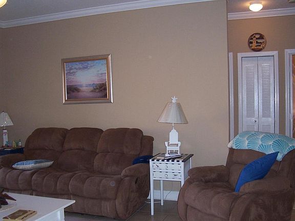 5th image of 550 Florida Club Blvd APT 101