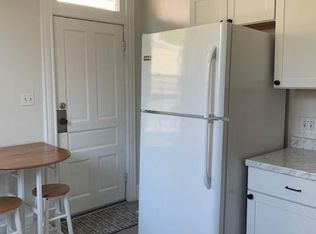 624 S Pine St, Richmond, VA 23220