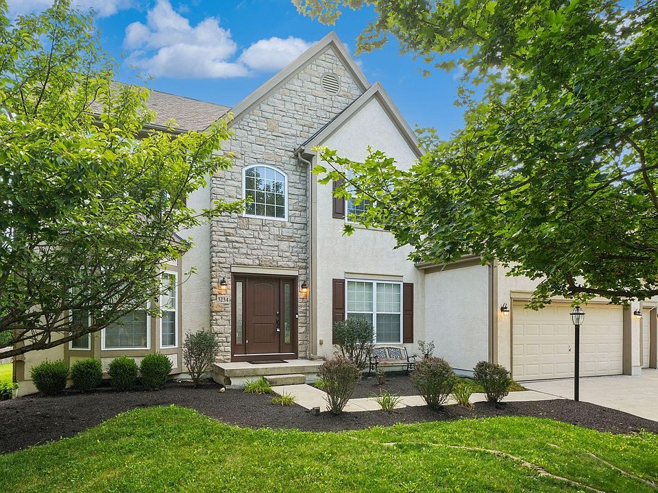 1st image of 3234 Walkerview Dr