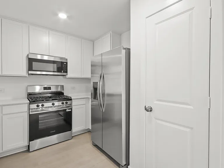 21610 Willow River Canyon Ln — Photo 11