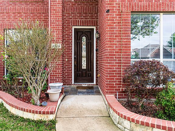 4th image of 4924 Marsh Harrier Ave