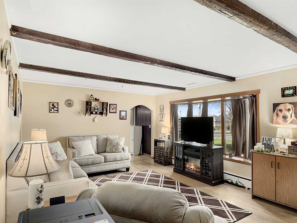 77 Stottville Rd, Hudson, NY 12534 MLS 414643 Zillow