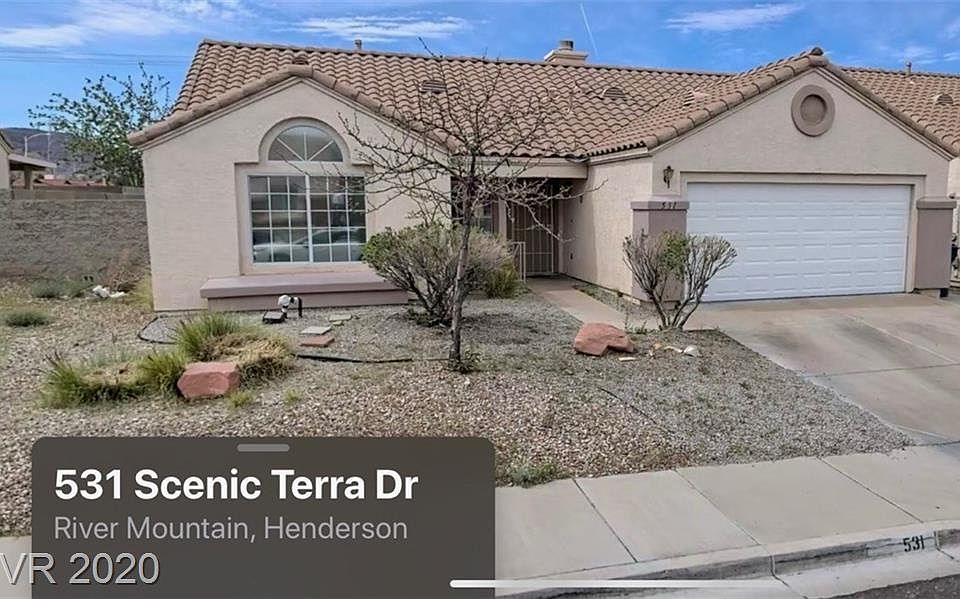 1st image of 531 Scenic Terra Dr