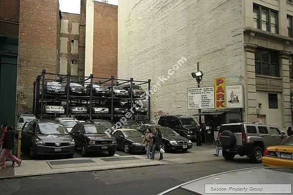 1st image of 88 Walker St #Land