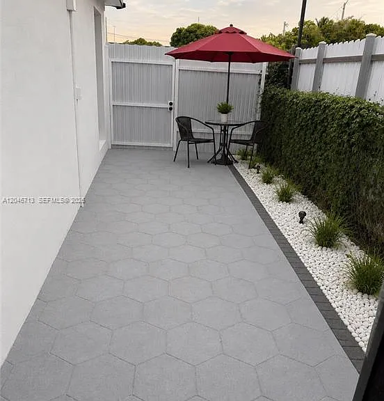 14321 Madison St #1 — Photo 6