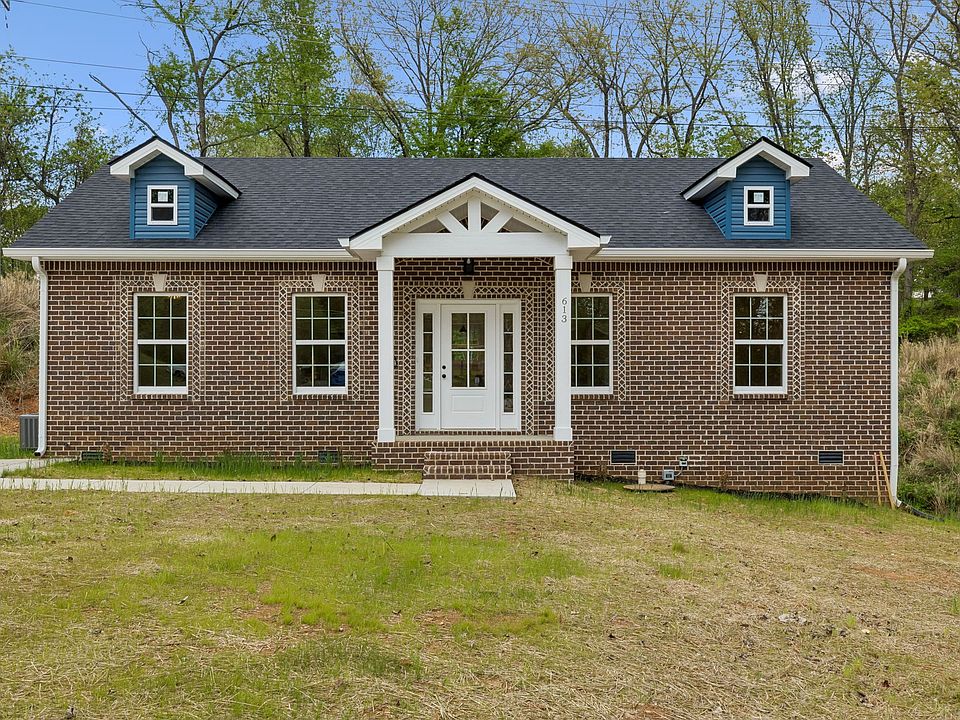 1st image of 613 Hill Rd