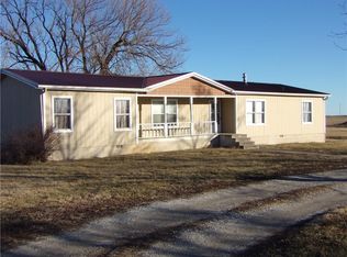4155 State Highway 7, Mound City, KS 66056