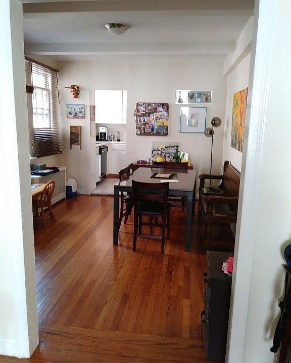 1st image of 324 E 41st St APT 801C