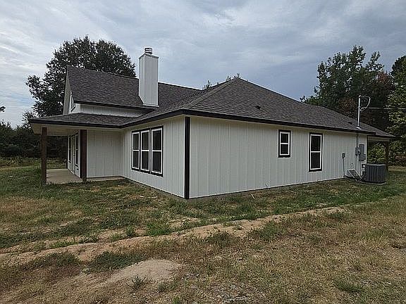 2nd image of 683 County Road 336