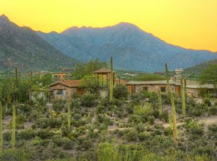 4500 W Speedway Blvd #0, Tucson, AZ 85745