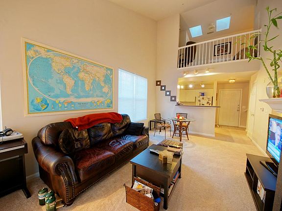 2nd image of 11307 Aristotle Dr #2-301