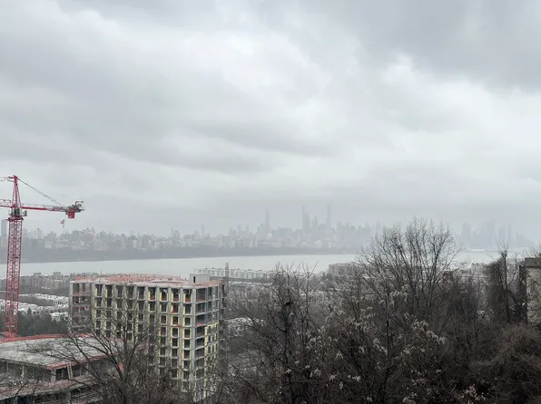 320 Adolphus Avenue image 80 of 162