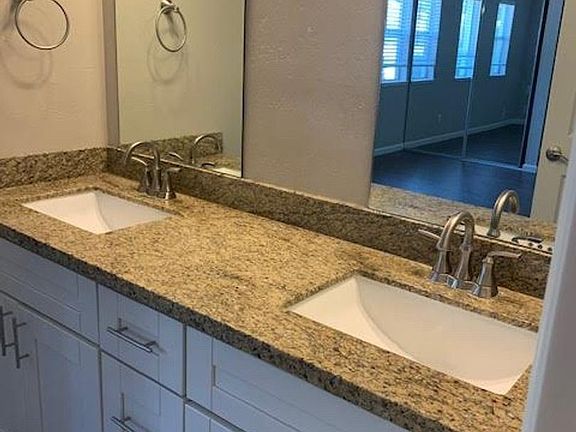 5th image of 16345 Los Gatos Blvd Unit 14